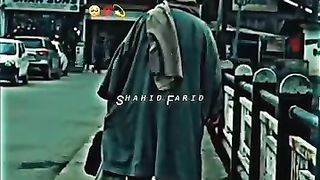 Best short video 3