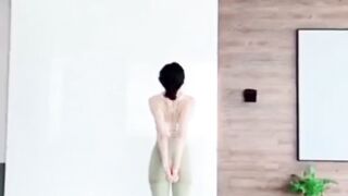 Fat Loss Transformation 4