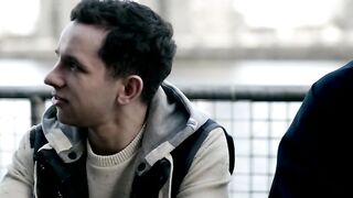 MisFits.Отбросы.s05e05.rus.Кубик в Кубе.TV