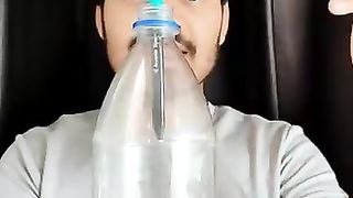 Magic show 2
