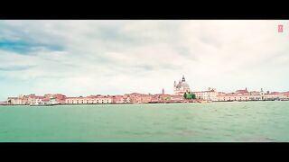Official Video- Humnava Mere Song - Jubin Nautiyal - Manoj Muntashir - Rocky - Shiv - Bhushan Kumar 2
