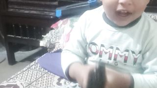 Muhmmad Soban