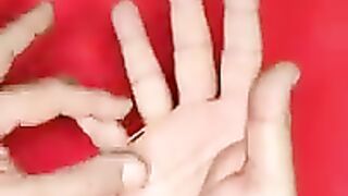 Magic show 3