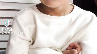 Beautiful song