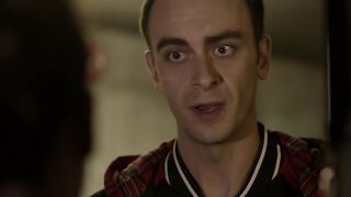 MisFits.Отбросы.s05e06.rus.Кубик в Кубе.TV