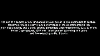 Golmaal Again (2017) full movie