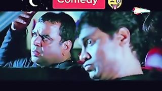 Very good like please