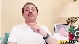 بلوچستان کو کالے پانی کی طرح استعمال کیا جارہا ہے #publicnews #breakingnews