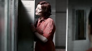 MisFits.Отбросы.s05e07.rus.Кубик в Кубе.TV