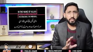Copy Paste Online Writing Job by Google News __ Easiest Blogging For Begginers)