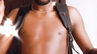 challenge 4