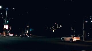 khush-Abaad-Rahiye-Jannab- sad status poetry-sad poetry-with maryam-aesthetic