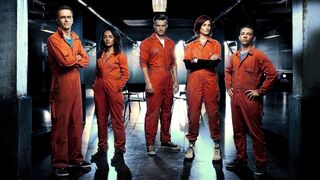 MisFits.Отбросы.s05e08.rus.Кубик в Кубе.TV