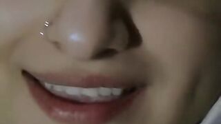 My fast video plzzzz like