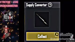Pubg mobile tips