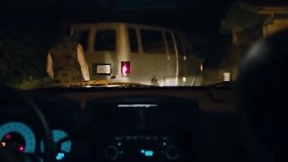 Shortfilms