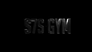 full-body exercises at????تمرين الجسم كامل في المنزل home No equipmen 2