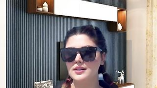 how to video background cut out