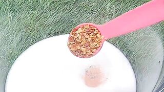 Iftar patato snacks