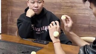 Funny video 216