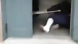 Funny video 217