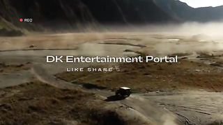 MORTAL KOMBAT 11 Story Full Movie 2019 HD | DK Entertainment Portal