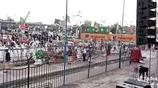 Imran khan 34