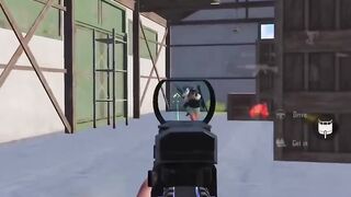 Y2Mate.is - ????Revenge Time????????Bgmi Attitude status Pubg