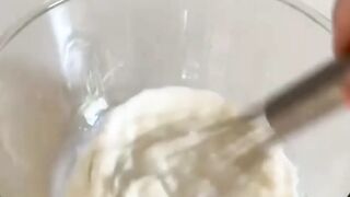 Chocolate cake 2