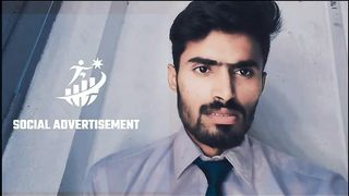 Make money in online without investment by SOCIAL ADVERTISEMENT