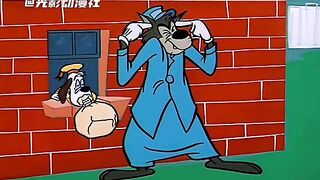 Funny video 219