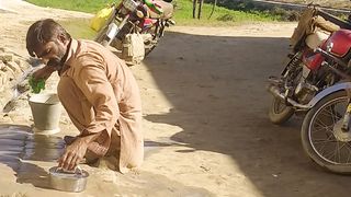 Mechanic