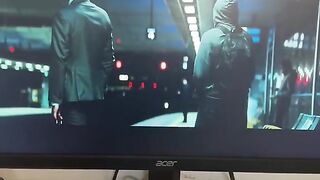 Short film 2