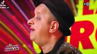 Tpmp rire