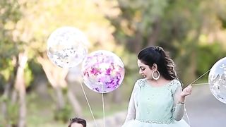 kidsphotographyy -cute kids
