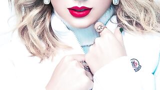 Taylor Swift is Breaking World Records Part-1