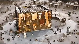 Waqia ababil Islamic history
