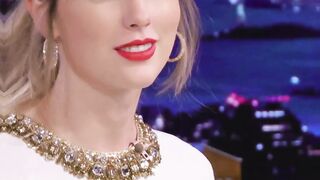 World Guinness Records By Taylor Swift Part-2