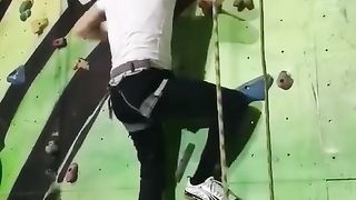 ЗА ЕДНА КОПЕЙКА