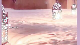 ramzan karim 3