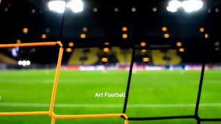 Erling Haaland - Melhores Momentos - Gols - Dribles - Assistência - Passes - Skills - Comemorações