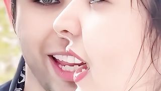 favourite video # cute girls