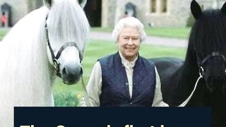 Surprising Facts About The Queen You Probably Didn't Know