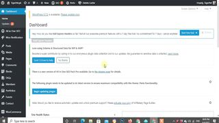 Woocommerce Add Products Manage Woo commerce Orders