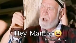 Comedy 13