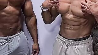 So nice 2