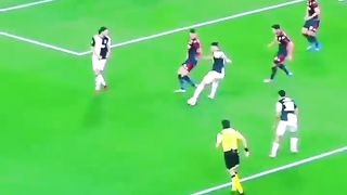 Ronaldo 6