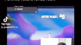 Tk78 même moment drôle ytb