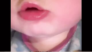 Baby song 2