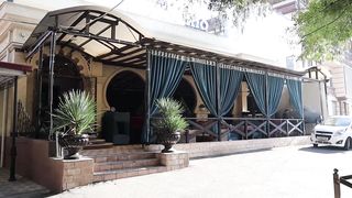 Uzbekistan cuisine, Buhorocha oshi amiriy